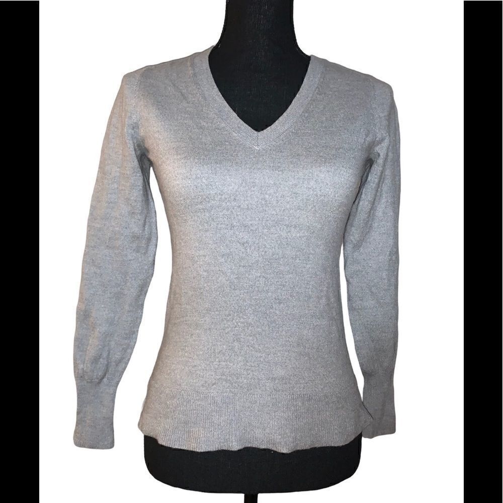 Banana Republic Sweater 